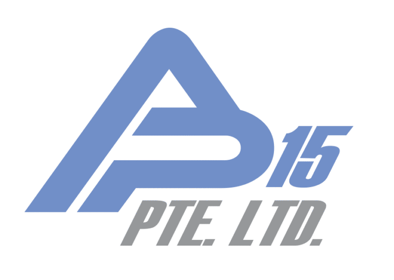 AP15-Main (2)