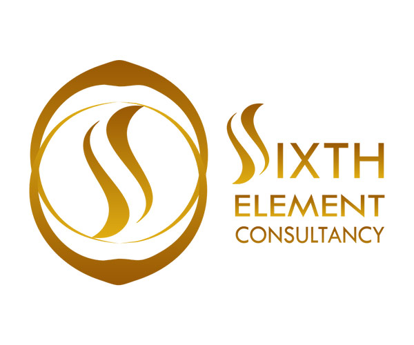 Sixth-Elements-600