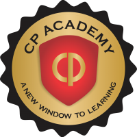 CP Academy